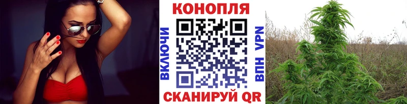 Конопля тримм  Нижняя Салда 